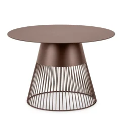 TAVOLINO GODRIC D60 COIN