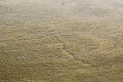 TAVOLINO IN ALLUMINIO 55X60 - KARIMA