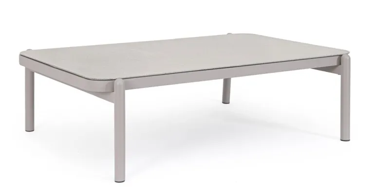 TAVOLINO IN CORDA MOON WG24 - FLORENCIA