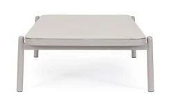 TAVOLINO IN CORDA MOON WG24 - FLORENCIA