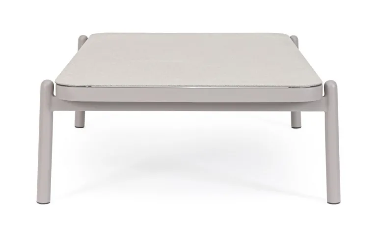 TAVOLINO IN CORDA MOON WG24 - FLORENCIA