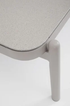 TAVOLINO IN CORDA MOON WG24 - FLORENCIA