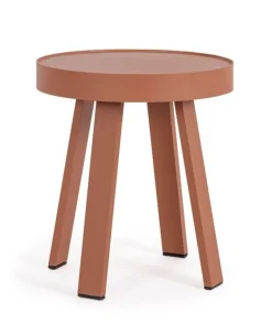 TAVOLINO IN CORDA SIERRA QS21 - SPYRO