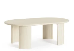 TAVOLINO IN LEGNO - ORLANDO