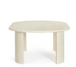 TAVOLINO IN LEGNO - ORLANDO