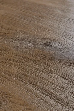 TAVOLINO IN LEGNO BROWN - ORLANDO