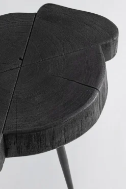 TAVOLINO IN LEGNO L - ZAKIA