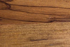 TAVOLINO IN LEGNO RICICLATO GRIGIO D70 - LANCASTER