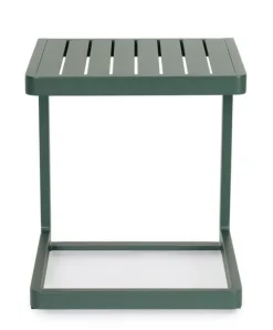 TAVOLINO KONNOR 40X40 BALSAM