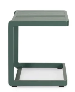 TAVOLINO KONNOR 40X40 BALSAM