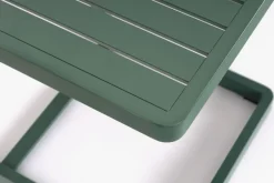 TAVOLINO KONNOR 40X40 BALSAM