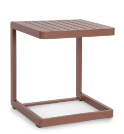 TAVOLINO KONNOR 40X40 BARN