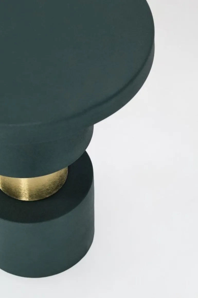 TAVOLINO MITUL DRAGON D35