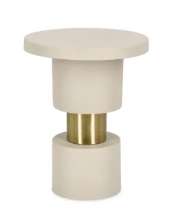 TAVOLINO MITUL FOG D35