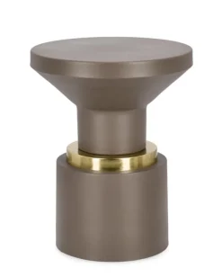 TAVOLINO MUDIT FANGO D35