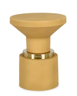 TAVOLINO MUDIT OCRA D35