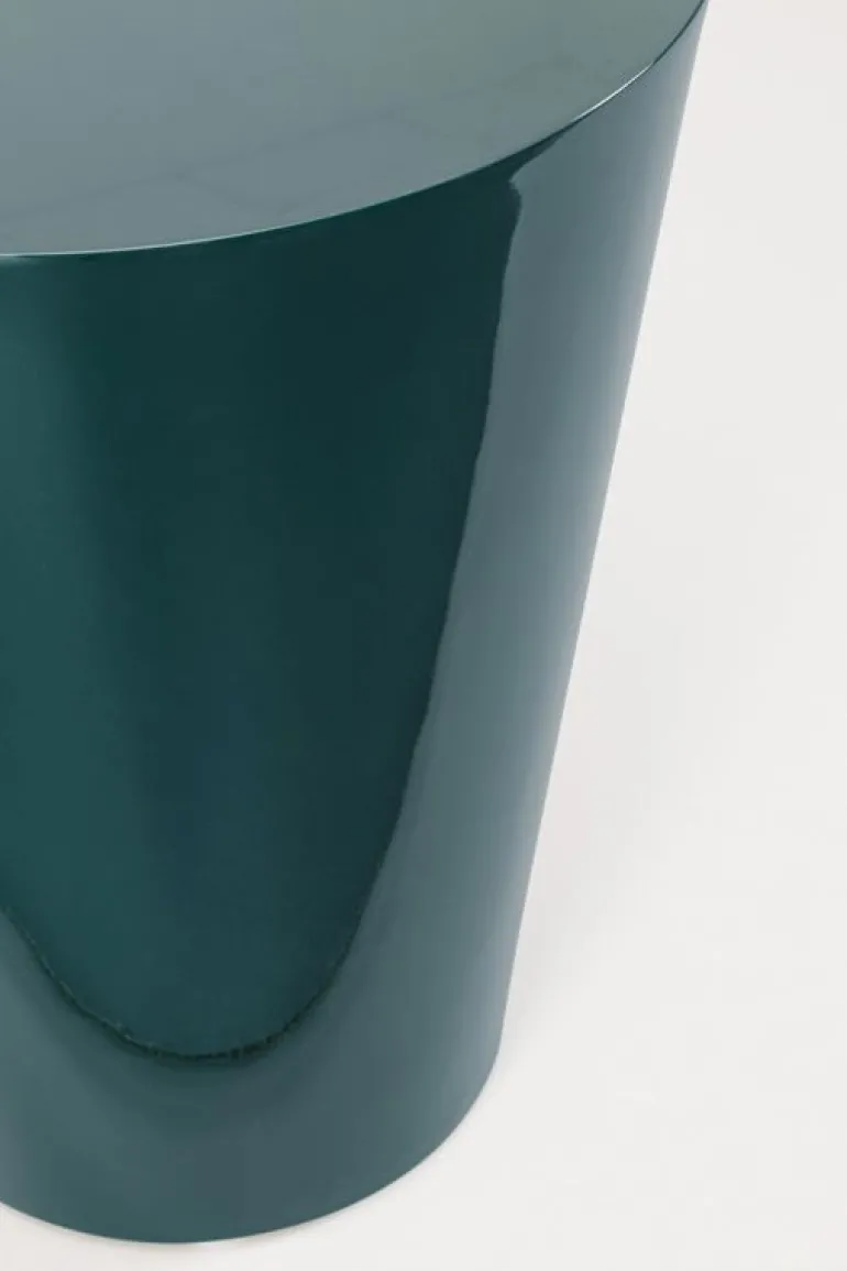 TAVOLINO OTILIA ALTO DEEP