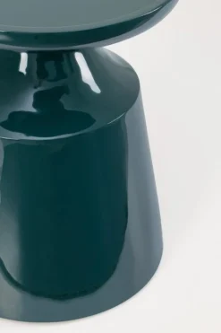 TAVOLINO OTILIA DEEP