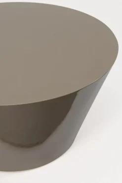 TAVOLINO OTILIA SVAS 60X60 HERB