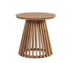 TAVOLINO RODANO D50 - FSC