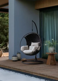 TAVOLINO RODANO D50 - FSC