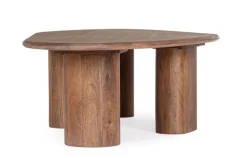 TAVOLINO SANAT 150X79