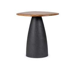 TAVOLINO STANLEY TOP NATURAL 50