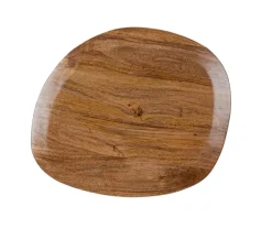 TAVOLINO STANLEY TOP NATURAL 50