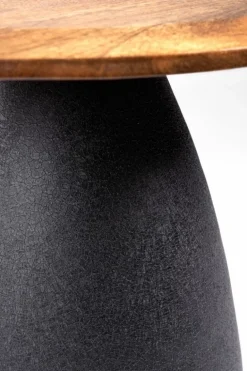 TAVOLINO STANLEY TOP NATURAL 50