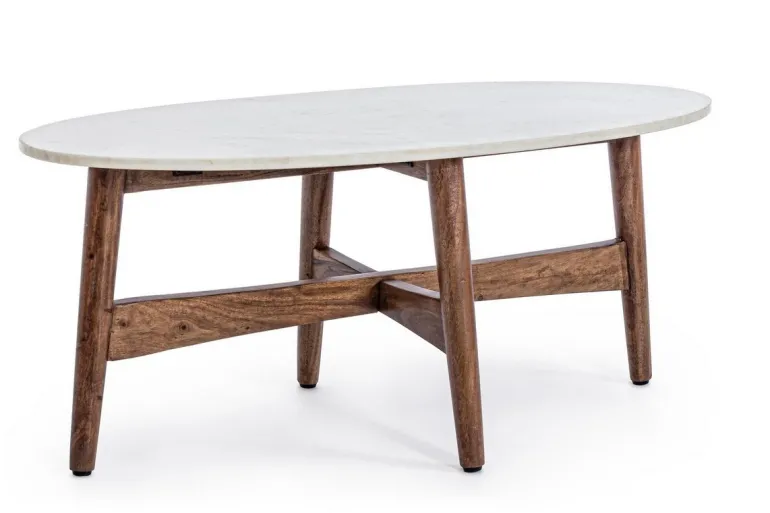 TAVOLINO 105X55 - ALBANY