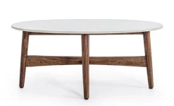 TAVOLINO 105X55 - ALBANY