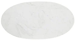 TAVOLINO 105X55 - ALBANY