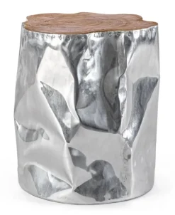 TAVOLINO 35X35 - HAMMER