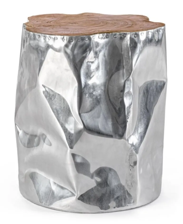 TAVOLINO 35X35 - HAMMER