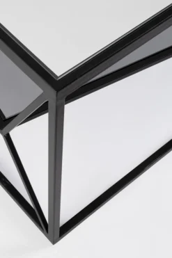 TAVOLINO 70X70 - HYDRA