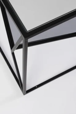 TAVOLINO 45X45 - HYDRA