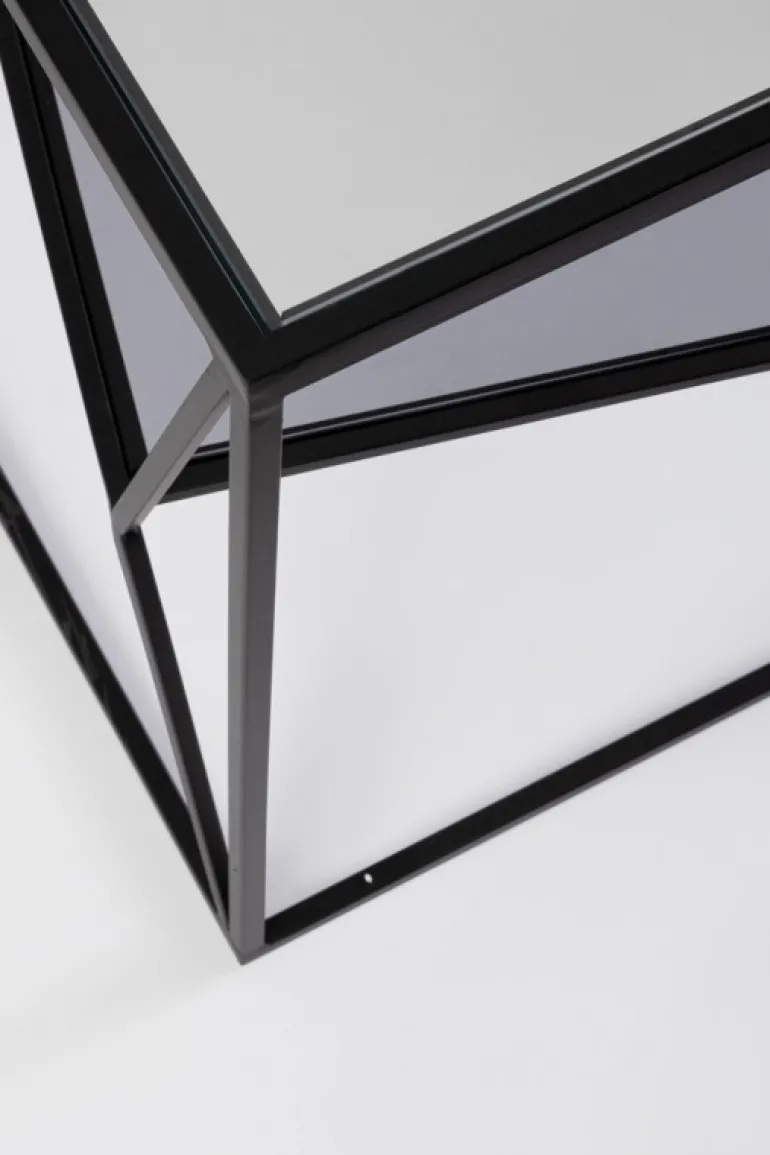 TAVOLINO 45X45 - HYDRA