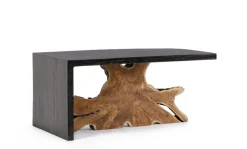 TAVOLINO 110X60 - SHERWOOD