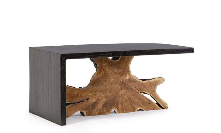 TAVOLINO 110X60 - SHERWOOD