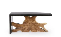 TAVOLINO 110X60 - SHERWOOD