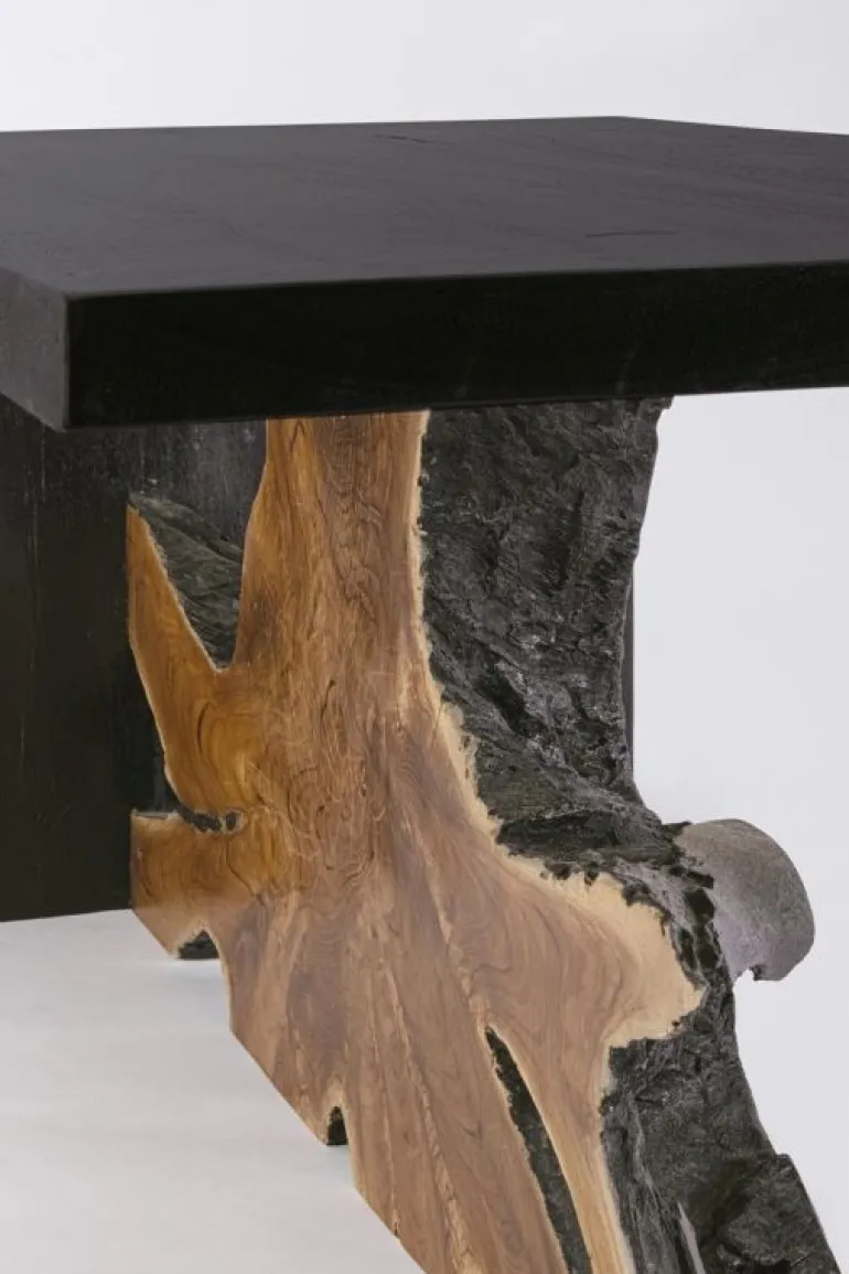 TAVOLINO 110X60 - SHERWOOD