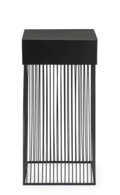 TAVOLINO YASLINE 30X30