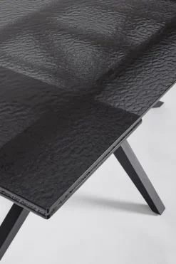 TAVOLO ALL. AIRA 160-240X90