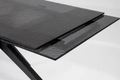 TAVOLO ALL. AIRA 160-240X90