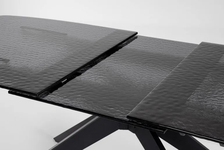 TAVOLO ALL. ANJA 180-240X90