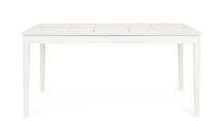 TAVOLO ALL NEBULA 200-300X100 VAPOR YK15