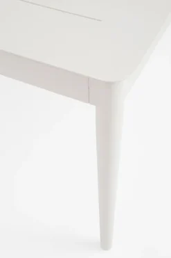 TAVOLO ALL NEBULA 200-300X100 VAPOR YK15