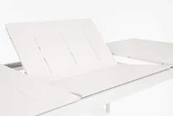 TAVOLO ALL NEBULA 200-300X100 VAPOR YK15