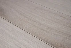 TAVOLO ALL.KRION 163-203X93 PELICAN