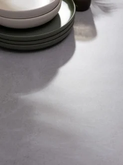 TAVOLO ALL.PASCAL 200-260X100 ANTR JX55